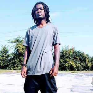 Meet your Posher, Dee